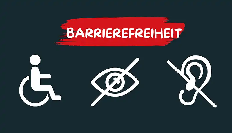 künstliche Intelligenz im Marketing künstliche Intelligenz im Marketing